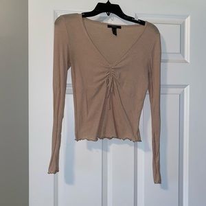 Forever 21 Top